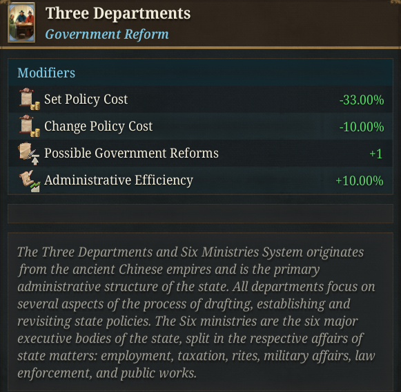 Three ministries.png